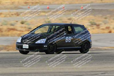 media/Feb-22-2025-Team Topak Racing (Sat) [[cb57a51a40]]/Beginner/Turns 13 and 14/